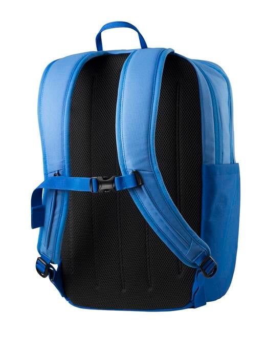 JR BACKPACK