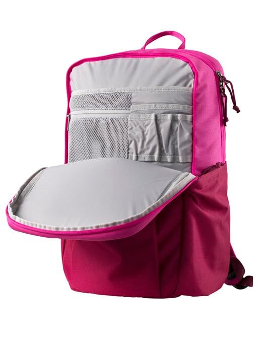 JR BACKPACK