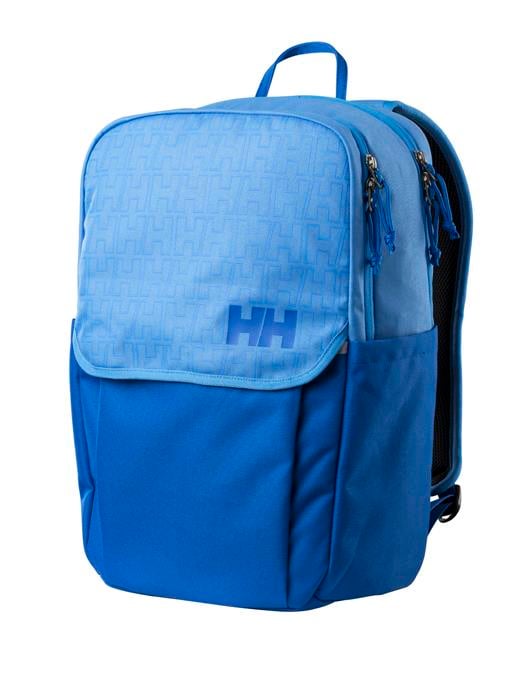 JR BACKPACK
