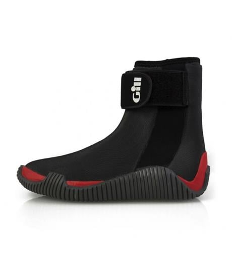 JUNIOR AERO BOOTS