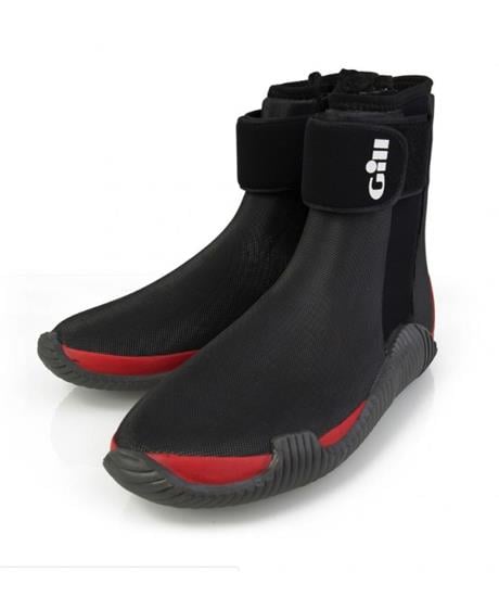 JUNIOR AERO BOOTS