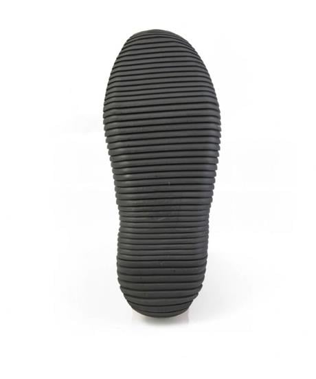JUNIOR AERO BOOTS