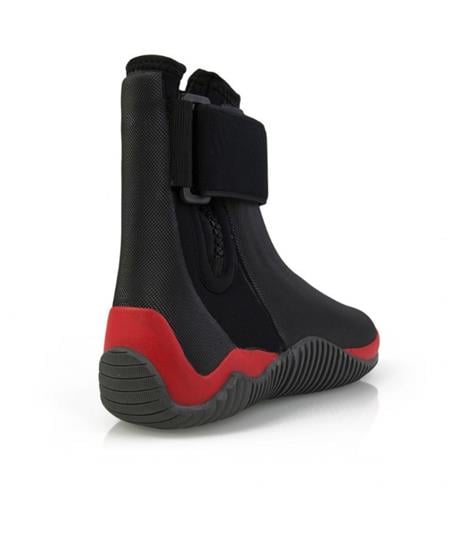 JUNIOR AERO BOOTS