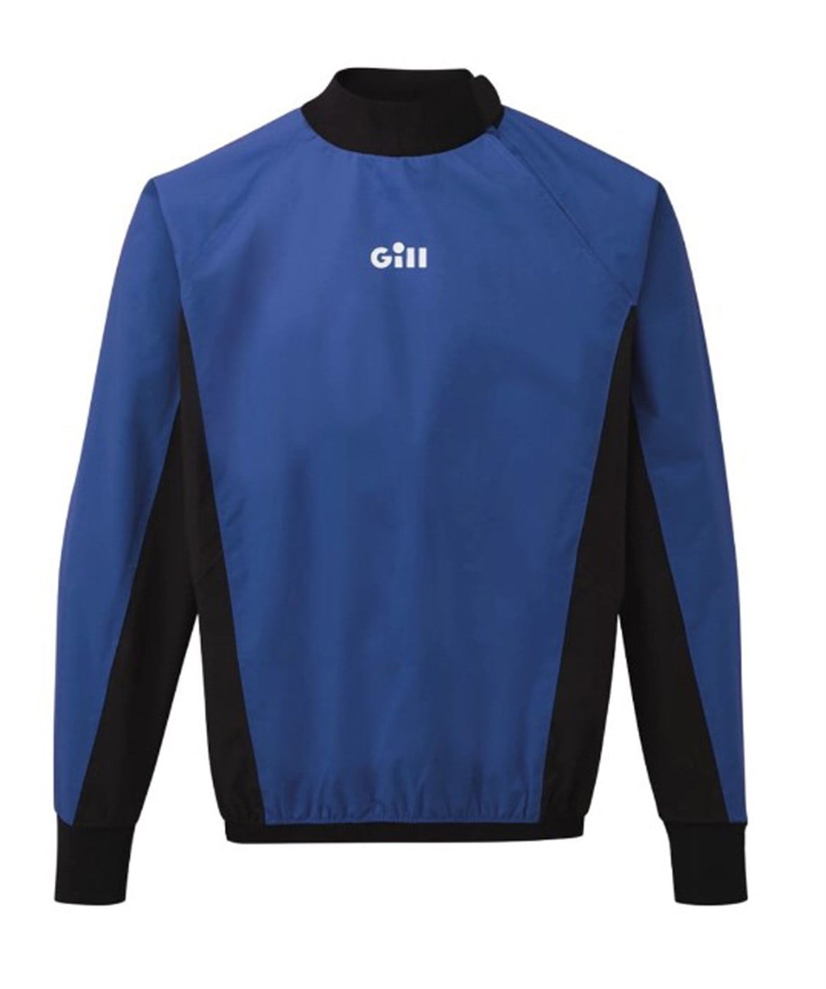 JUNIOR DINGHY TOP