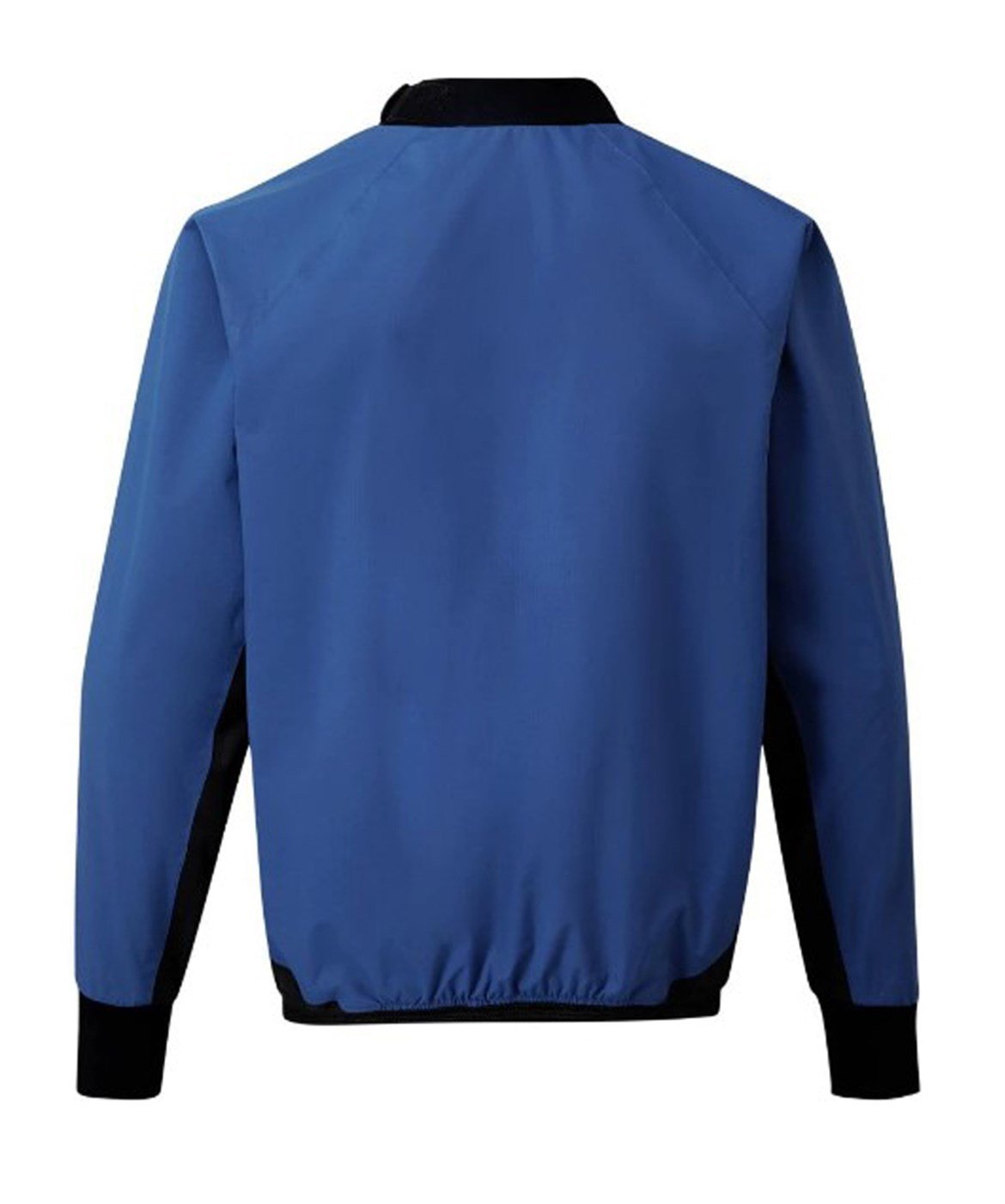 JUNIOR DINGHY TOP