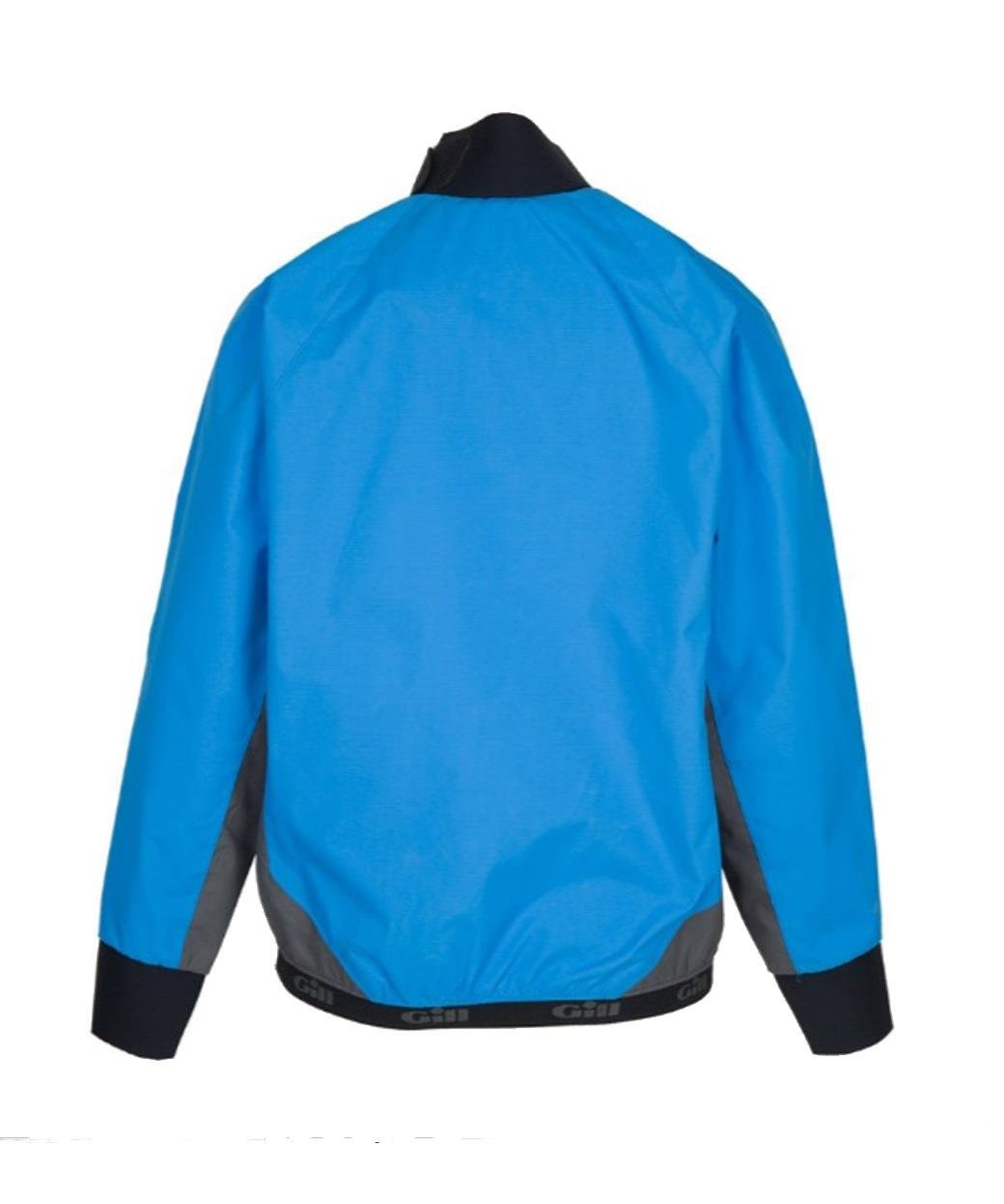 JUNIOR DINGHY TOP
