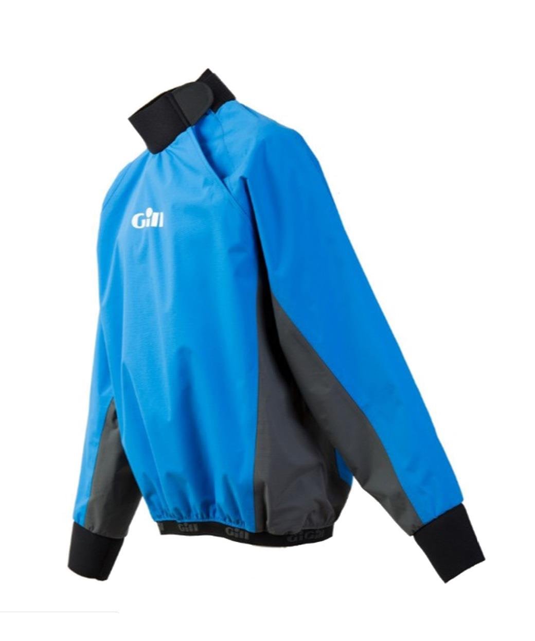 JUNIOR DINGHY TOP