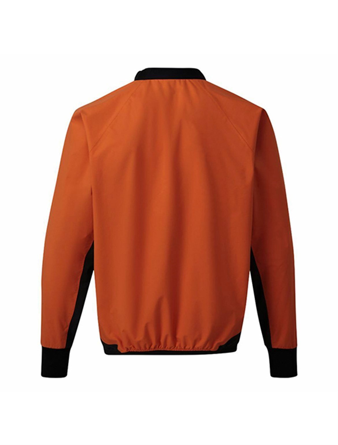 JUNIOR DINGHY TOP
