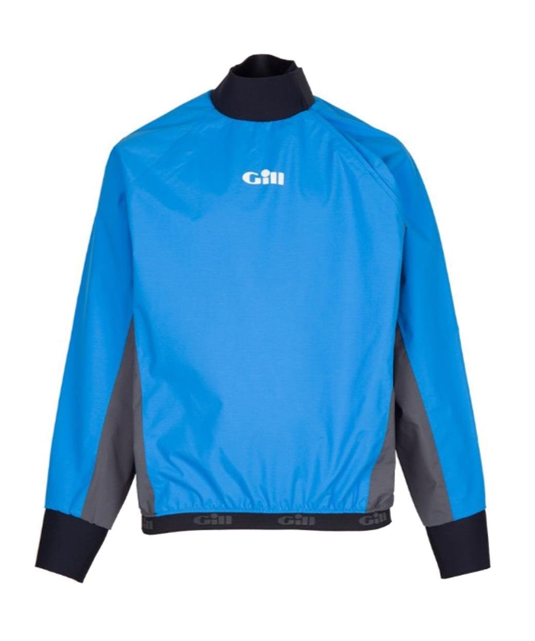 JUNIOR DINGHY TOP