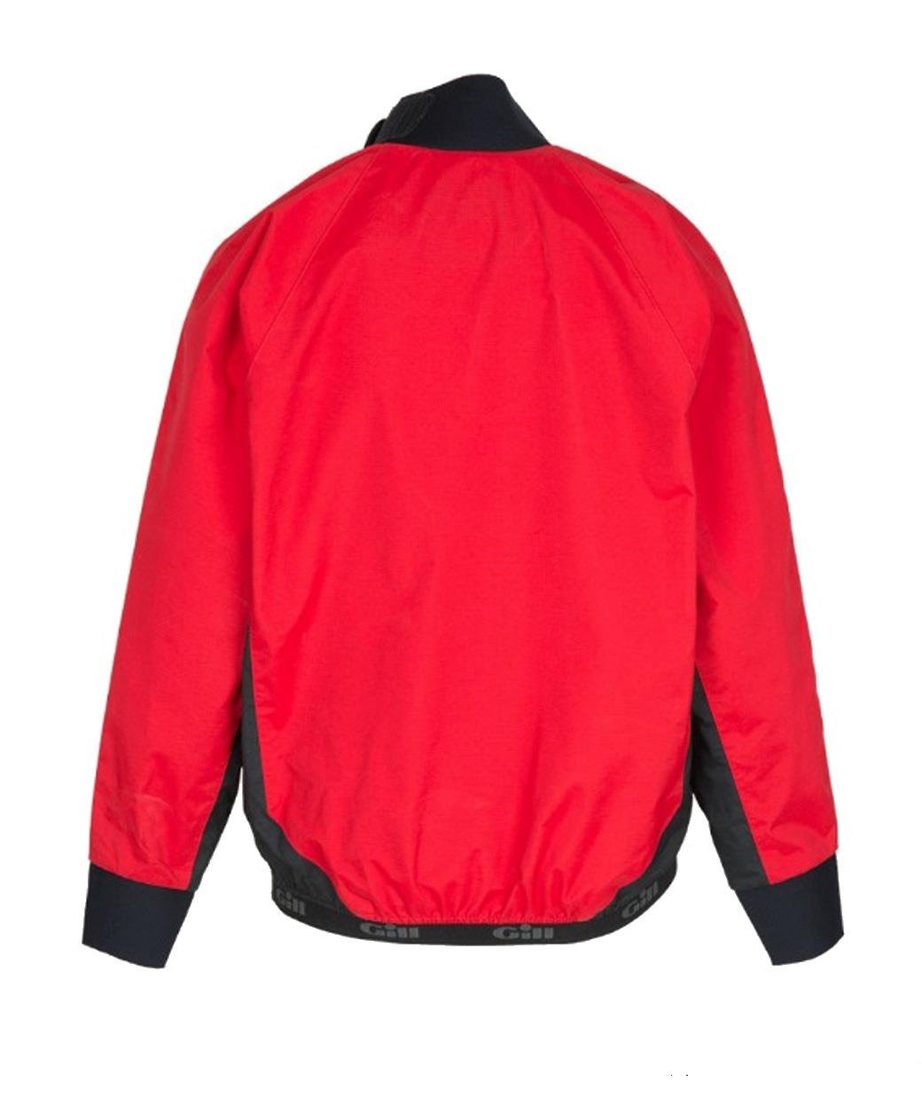 JUNIOR DINGHY TOP