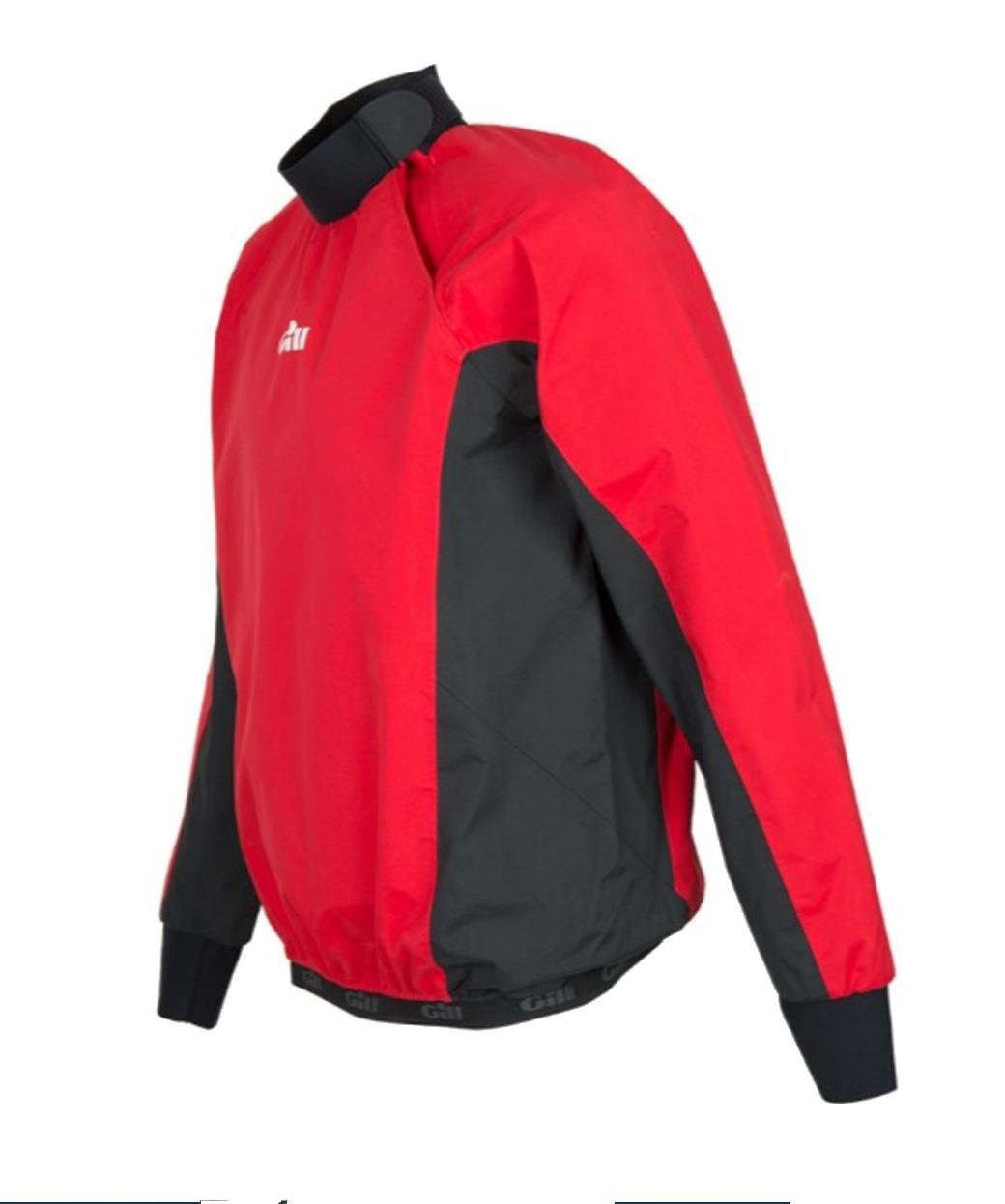 JUNIOR DINGHY TOP
