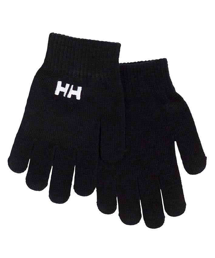 K KNITTED GLOVE