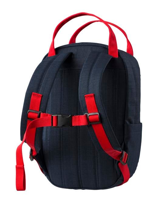 K OSLO BACKPACK