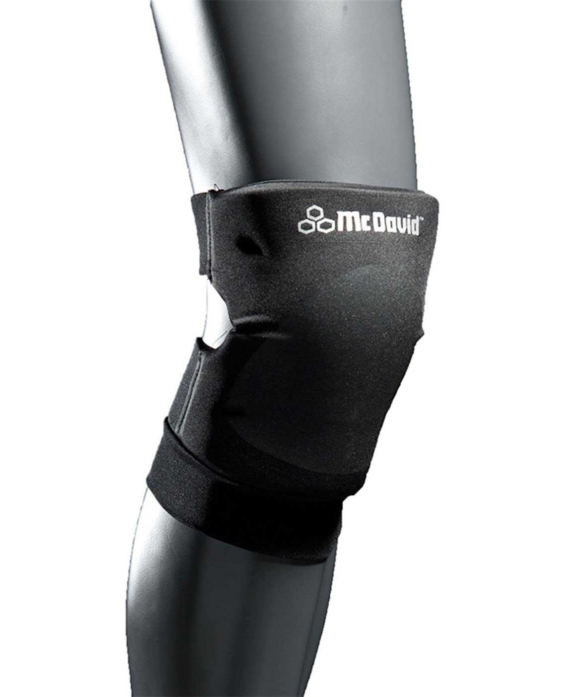 KNEE PAD