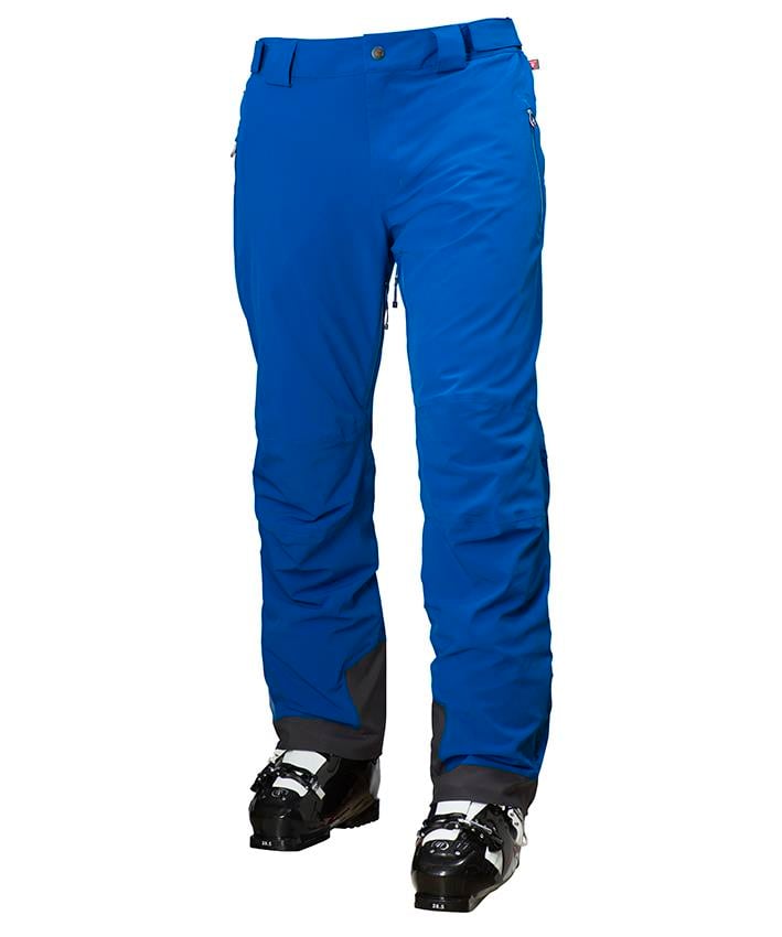 LEGACY PANT