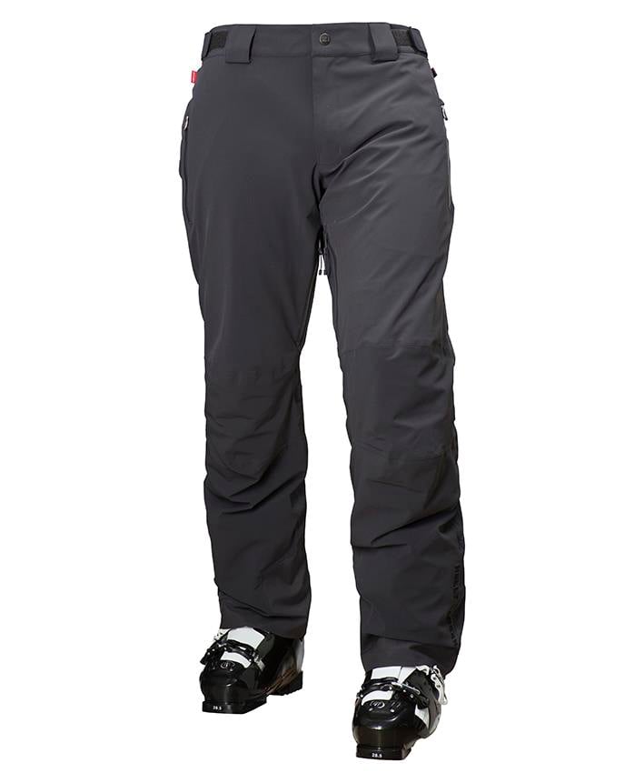 LEGACY PANT