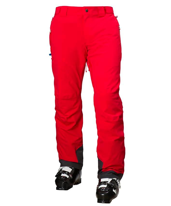 LEGACY PANT