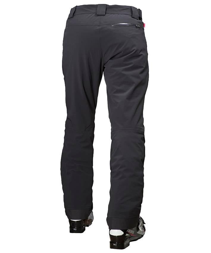LEGACY PANT