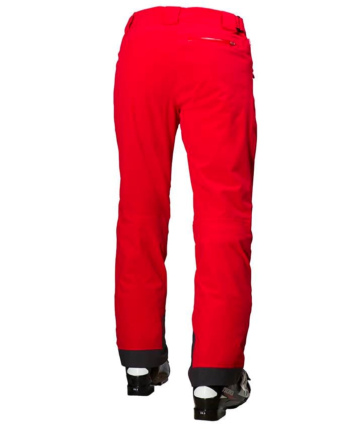 LEGACY PANT