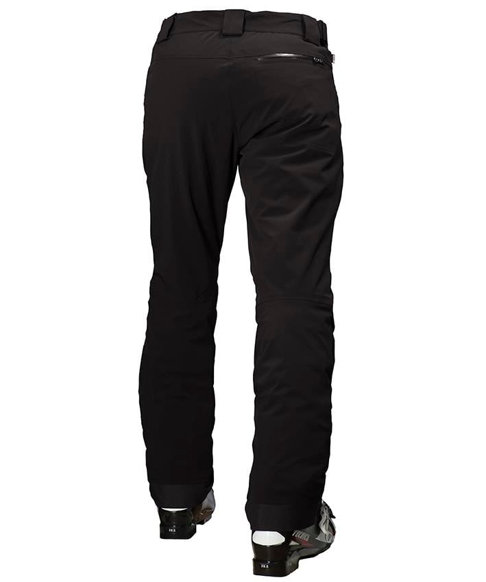 LEGACY PANT