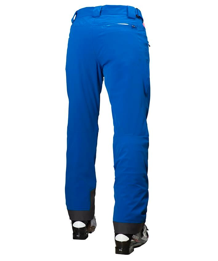 LEGACY PANT