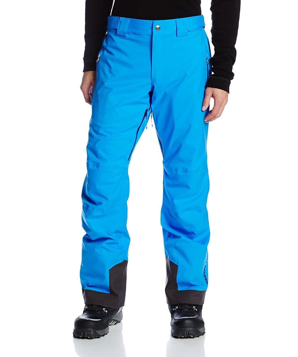 LEGACY PANT