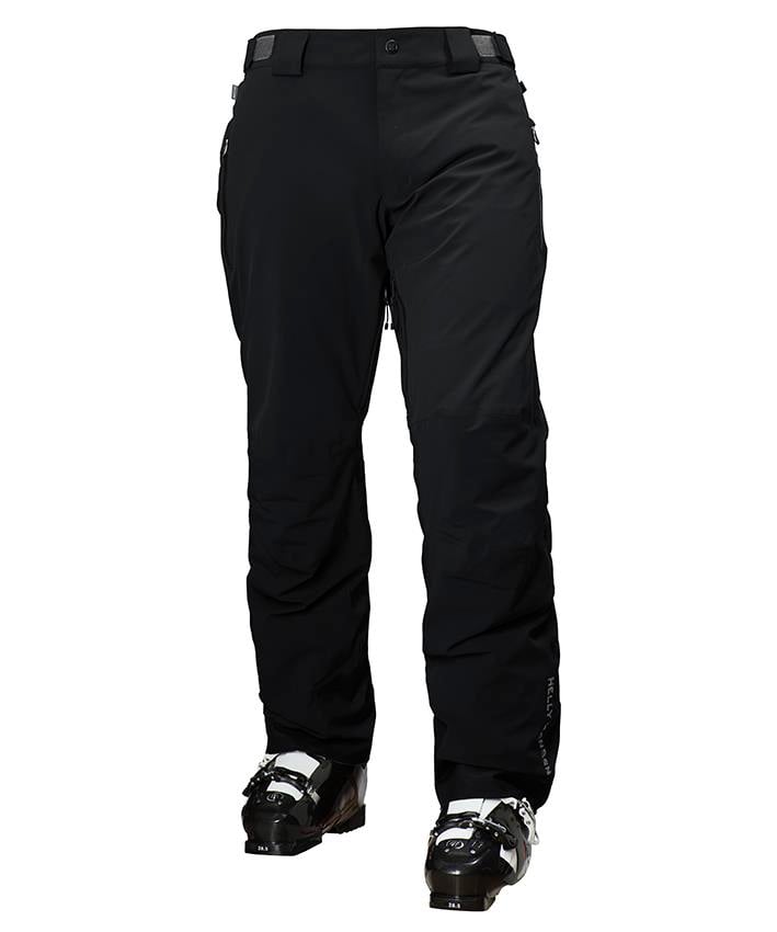LEGACY PANT