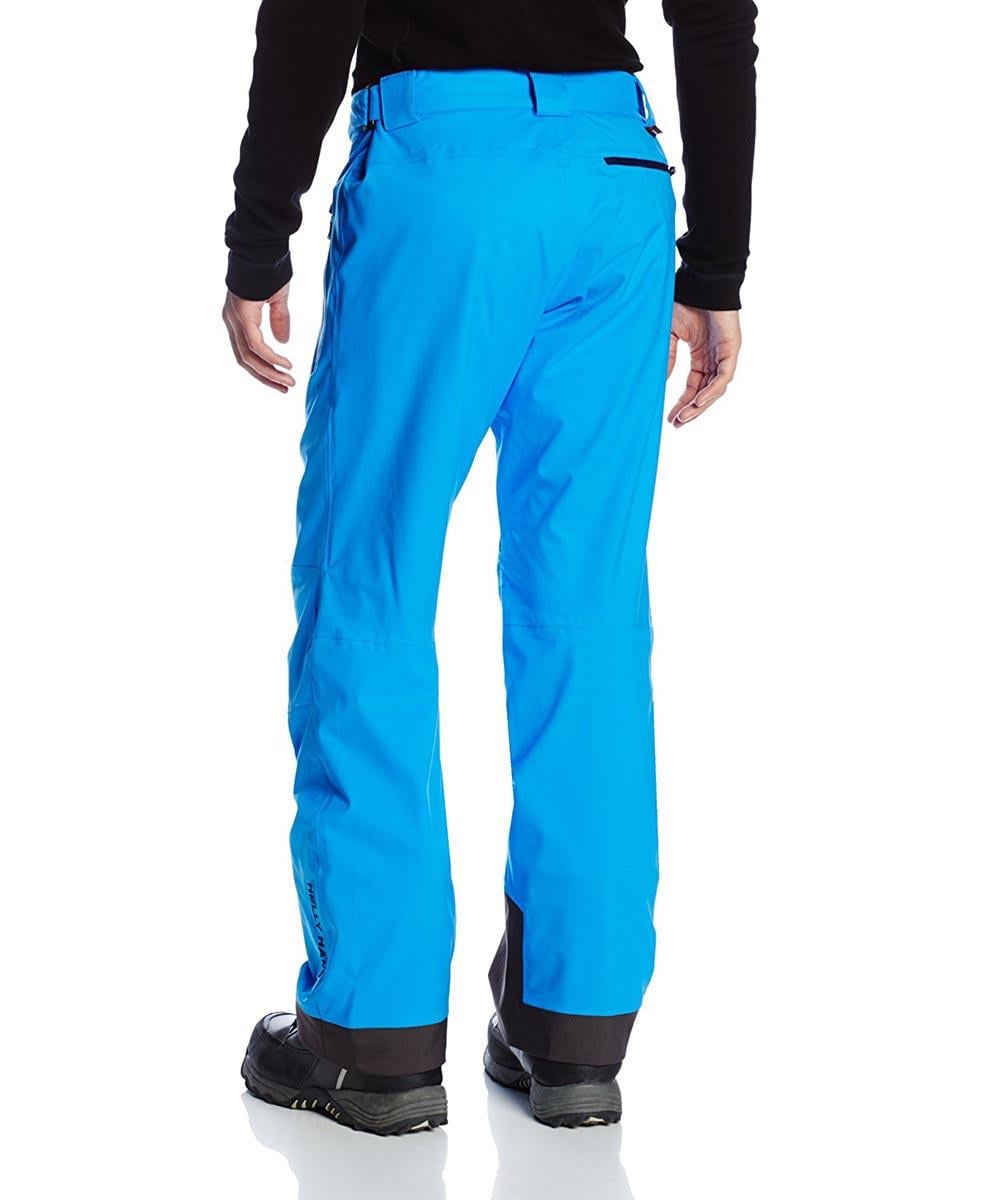 LEGACY PANT