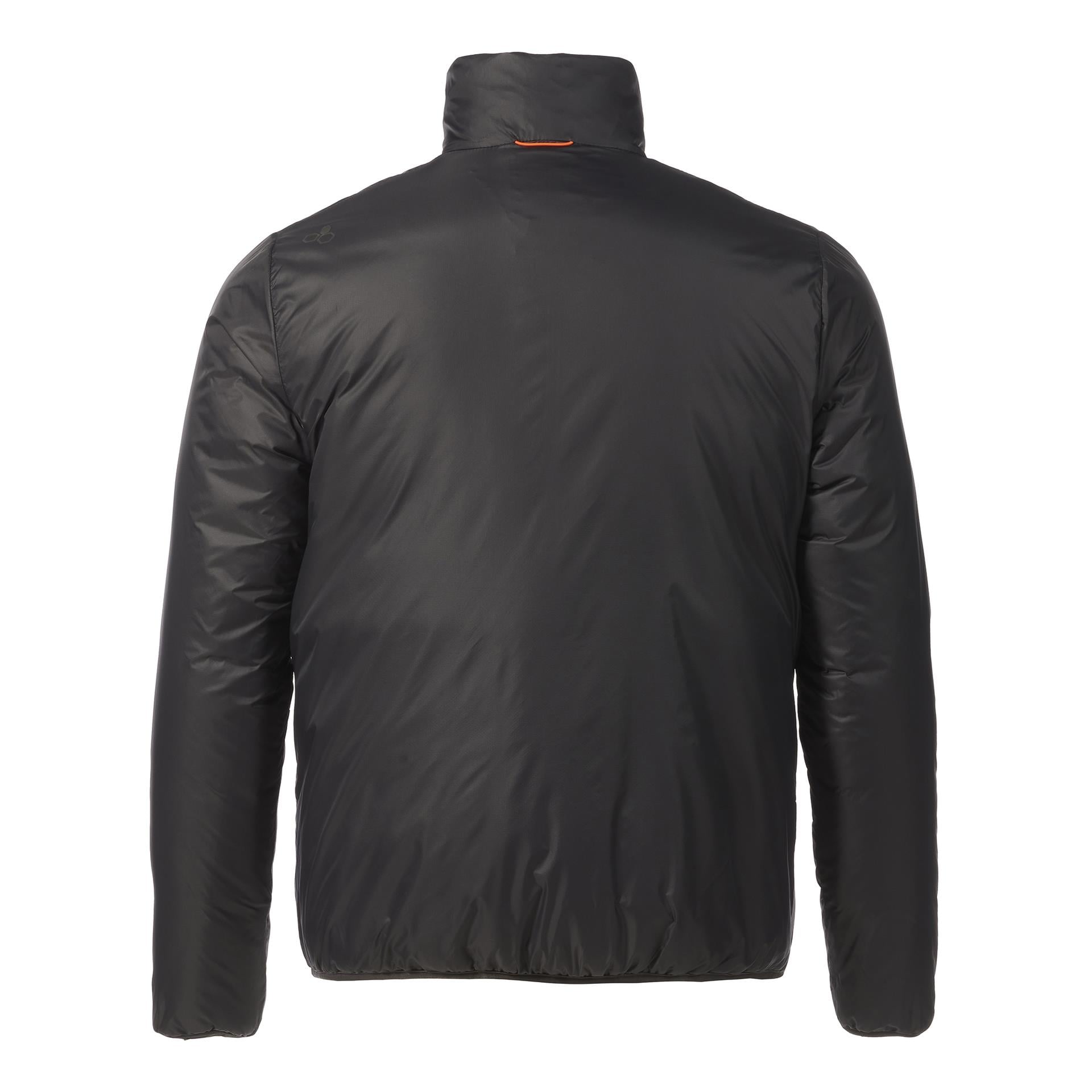 M LR PL REVERSIBLE MONT