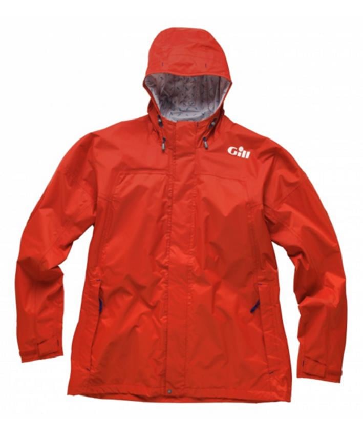 MARINA JACKET