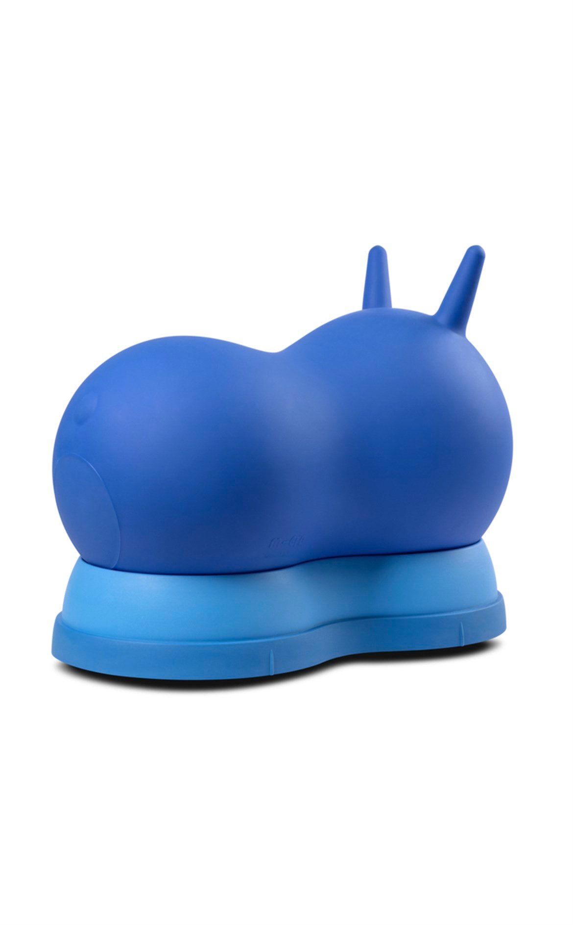 MICRO AIR HOPPER BLUE