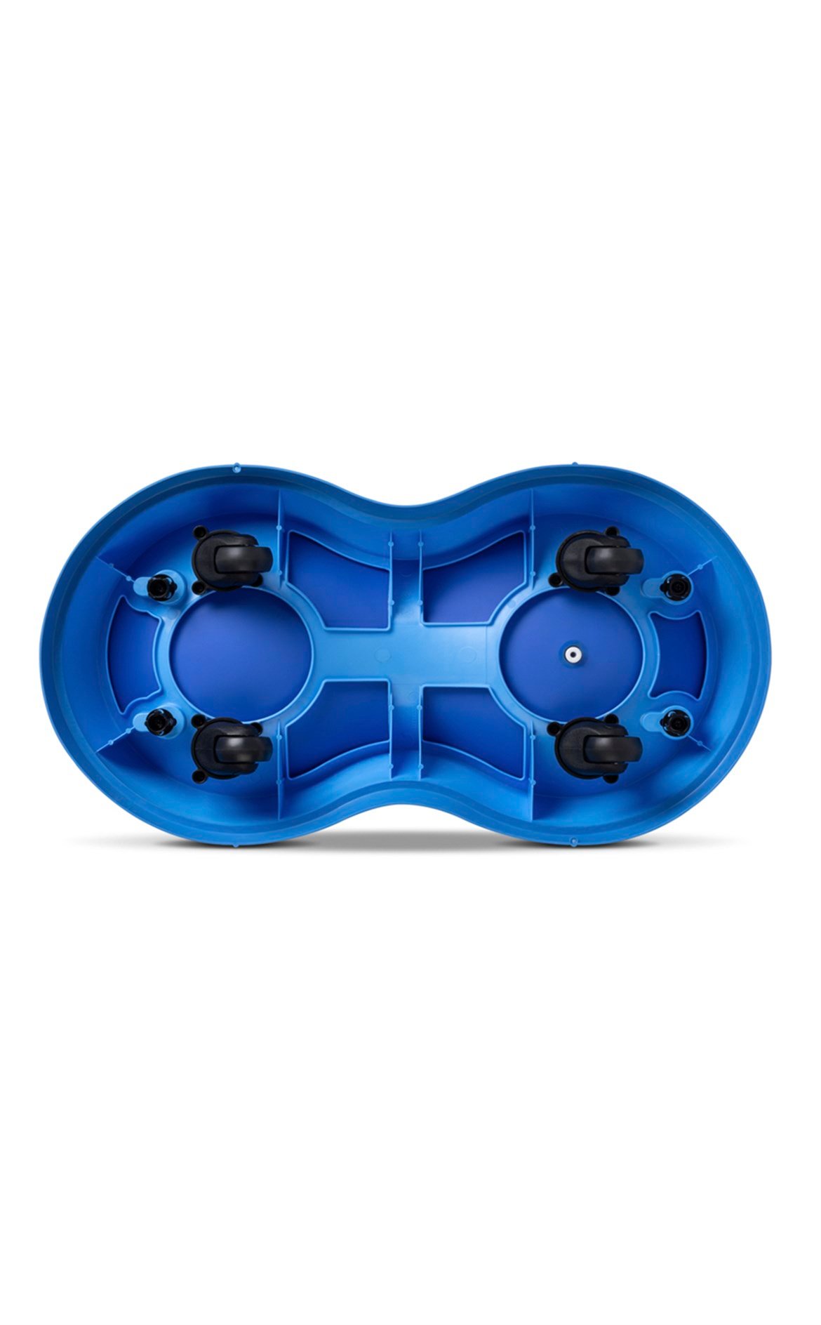 MICRO AIR HOPPER BLUE