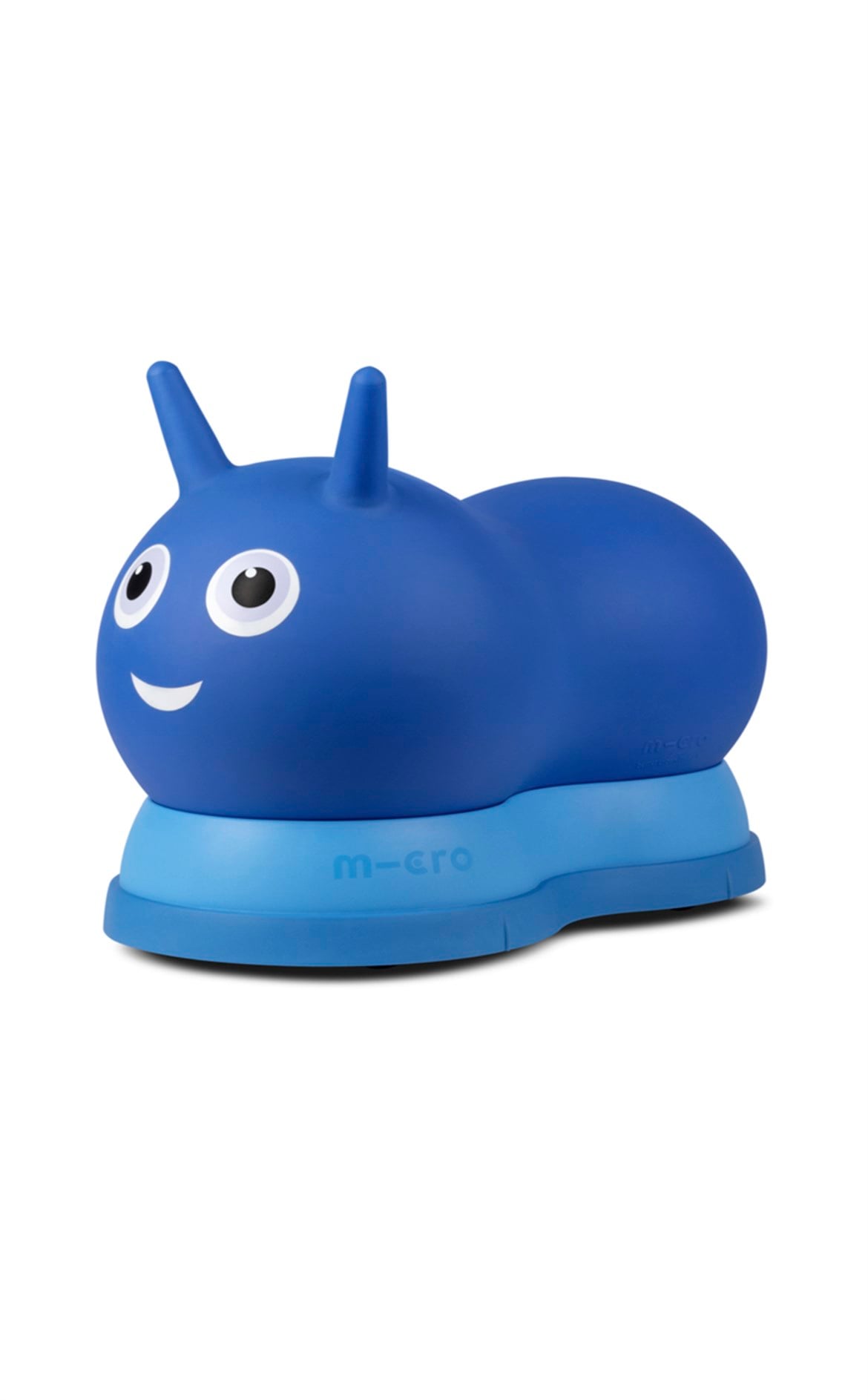 MICRO AIR HOPPER BLUE