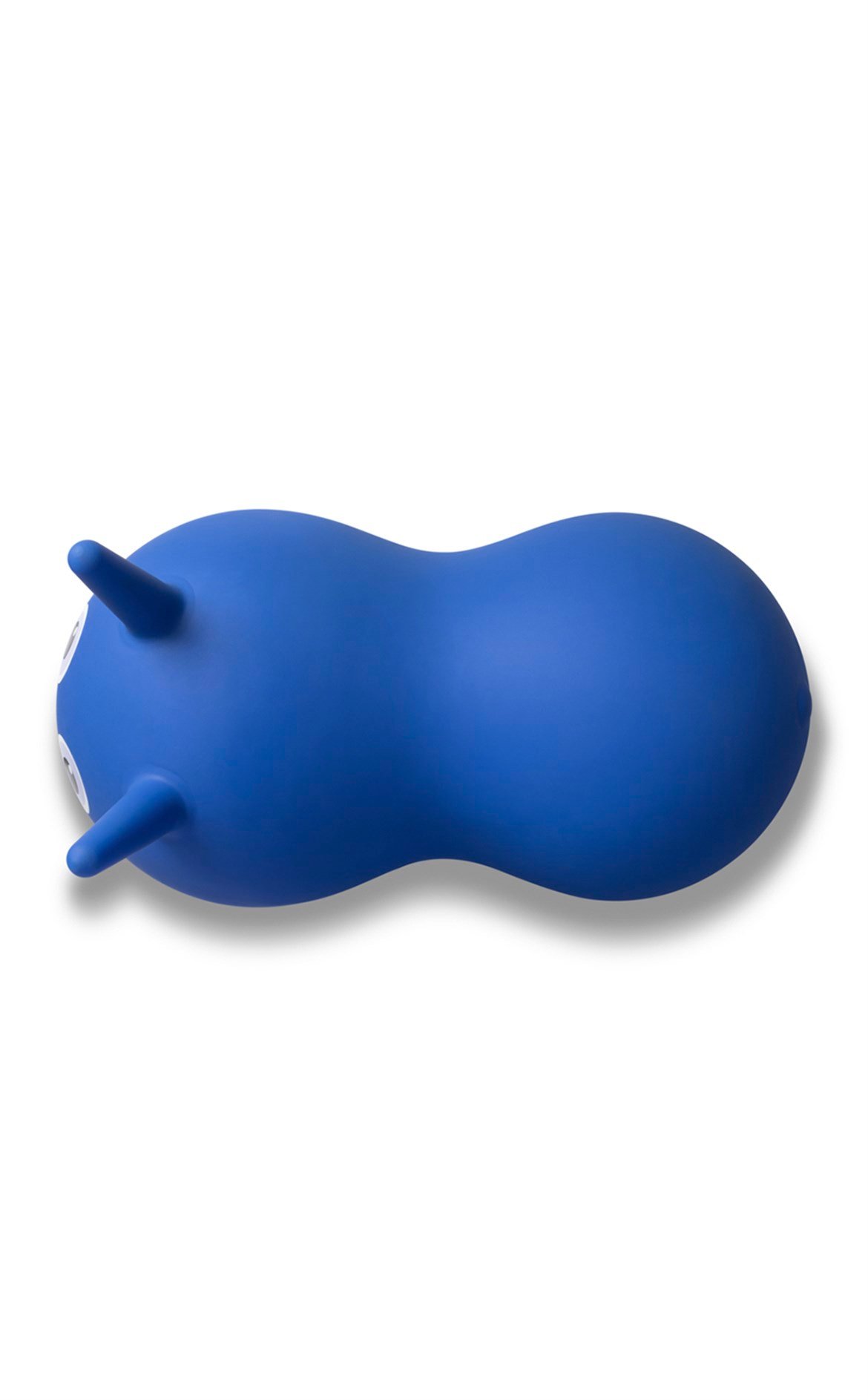 MICRO AIR HOPPER BLUE
