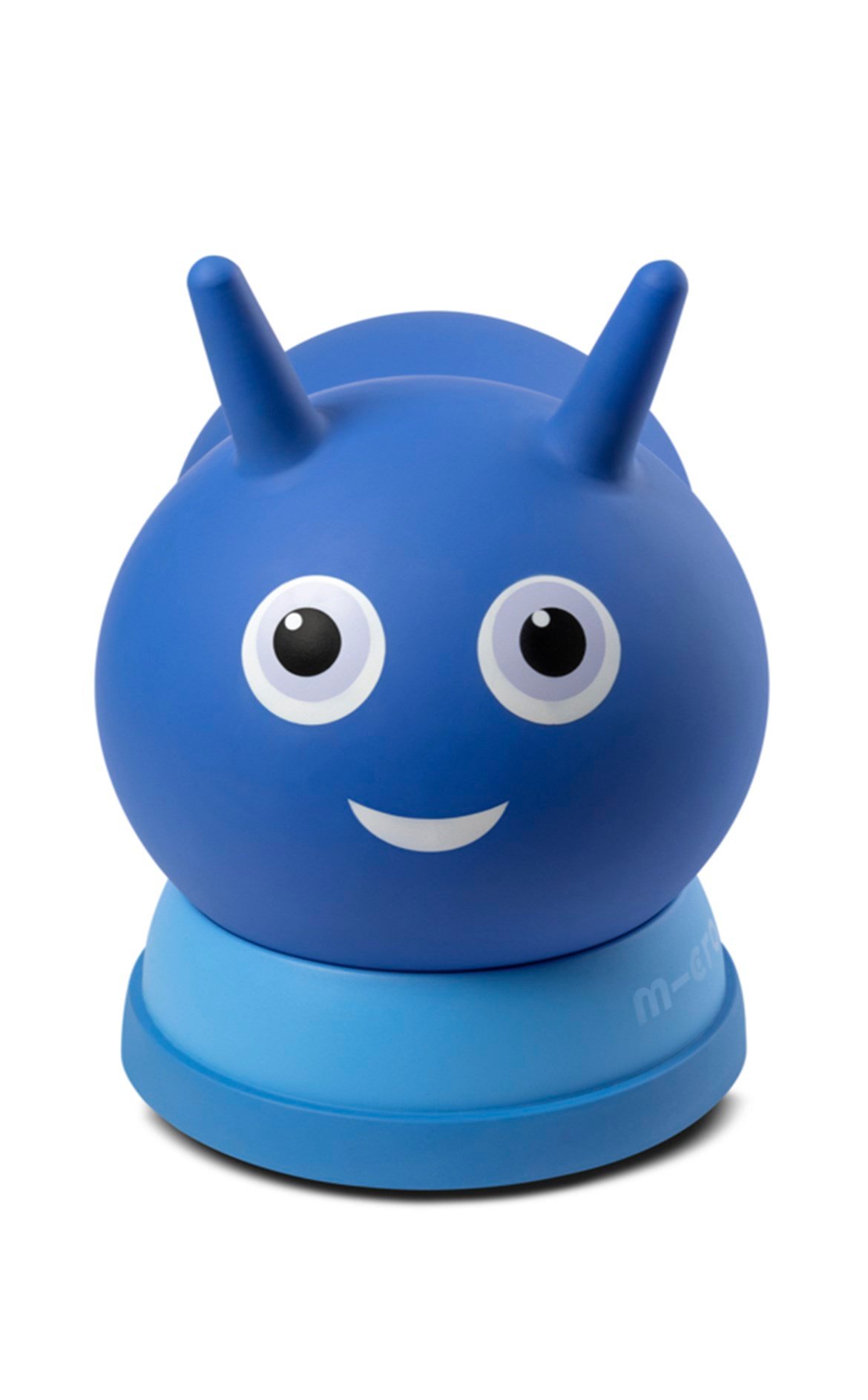 MICRO AIR HOPPER BLUE