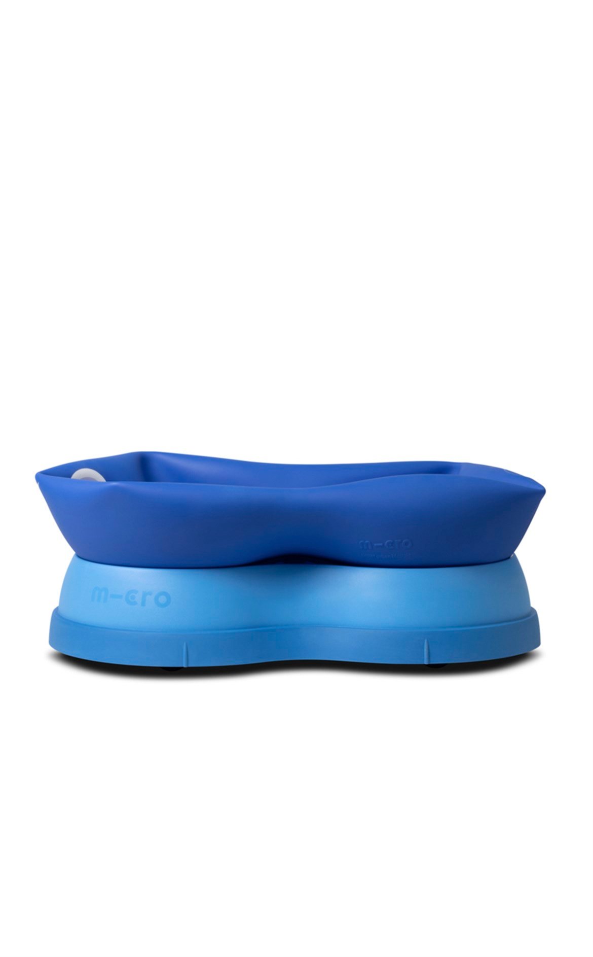 MICRO AIR HOPPER BLUE