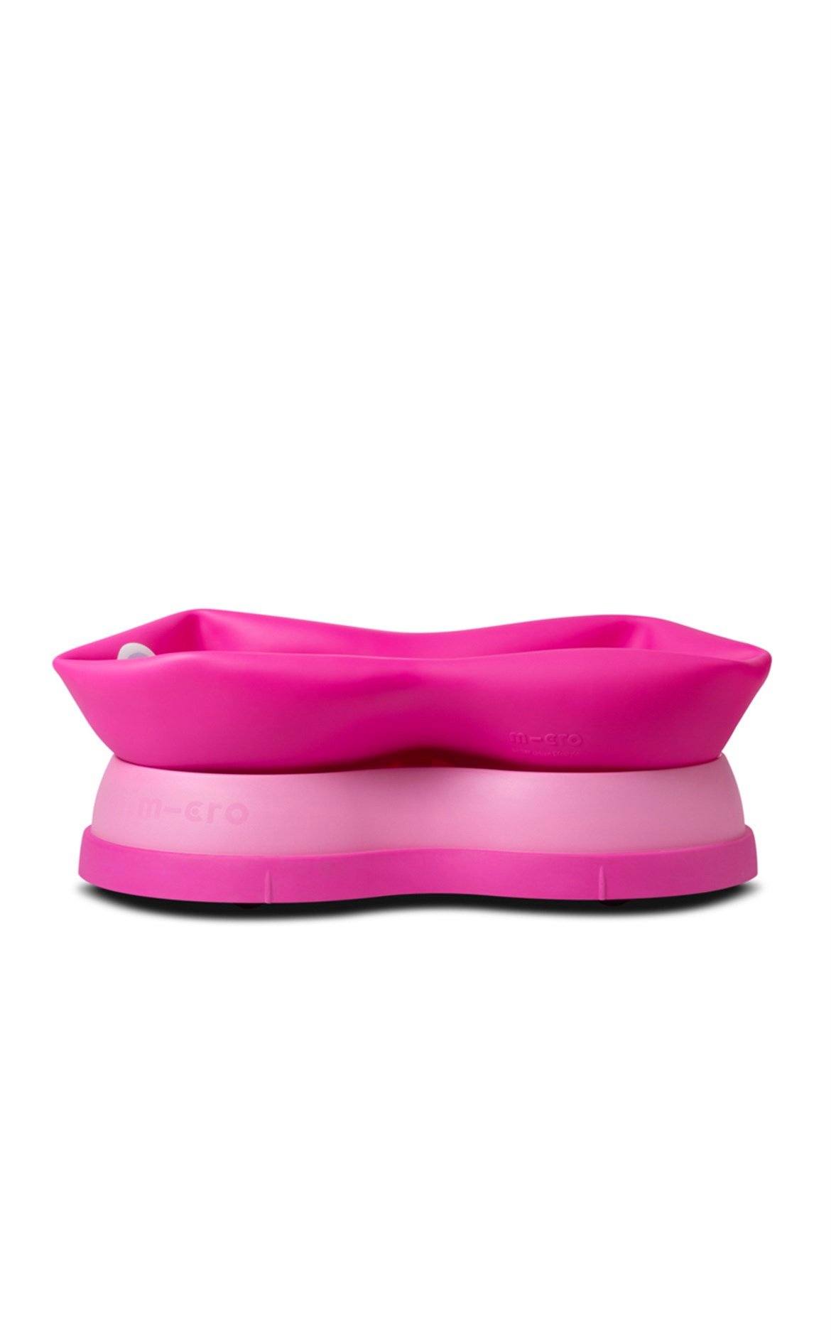 MICRO AIR HOPPER PINK