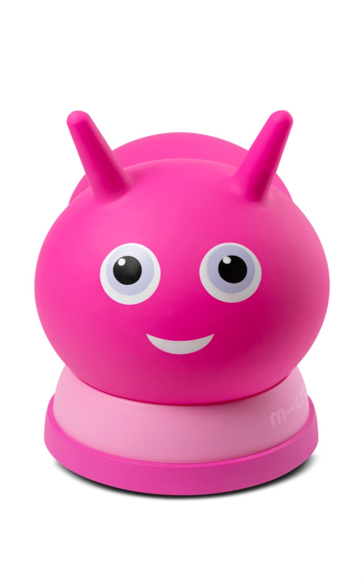 MICRO AIR HOPPER PINK