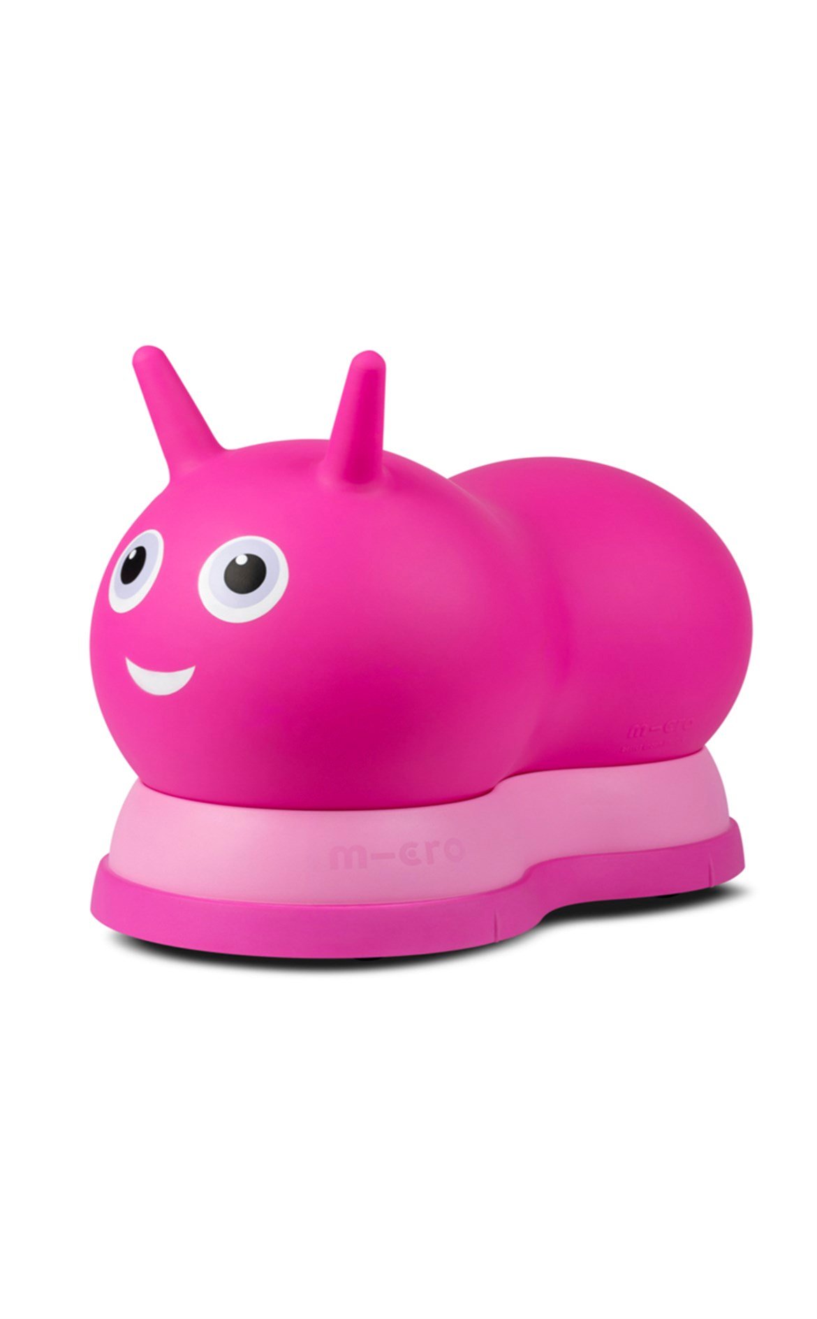 MICRO AIR HOPPER PINK