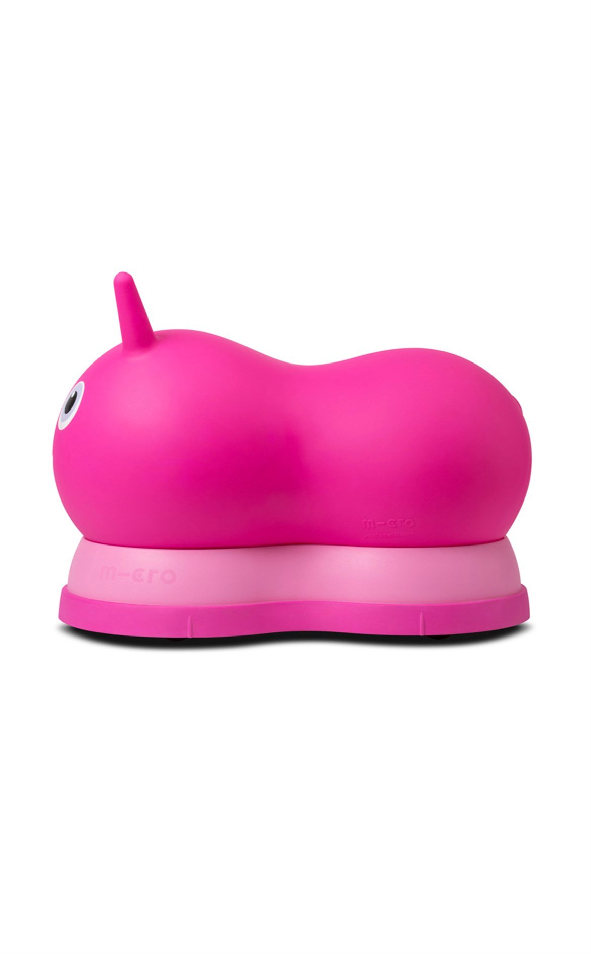 MICRO AIR HOPPER PINK