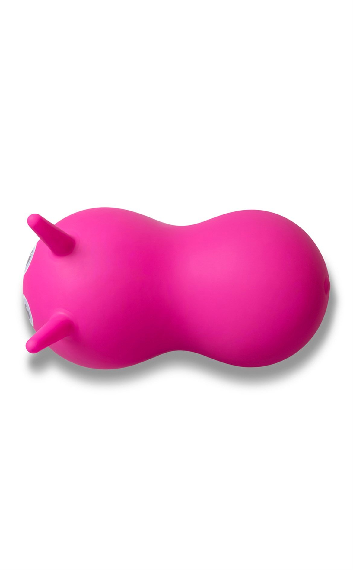 MICRO AIR HOPPER PINK