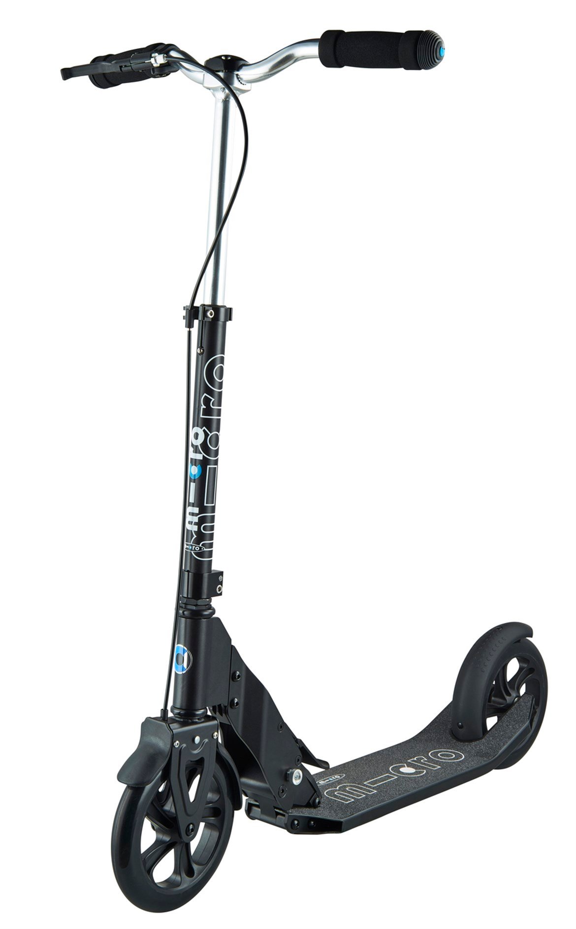 MICRO DOWNTOWN BLACK