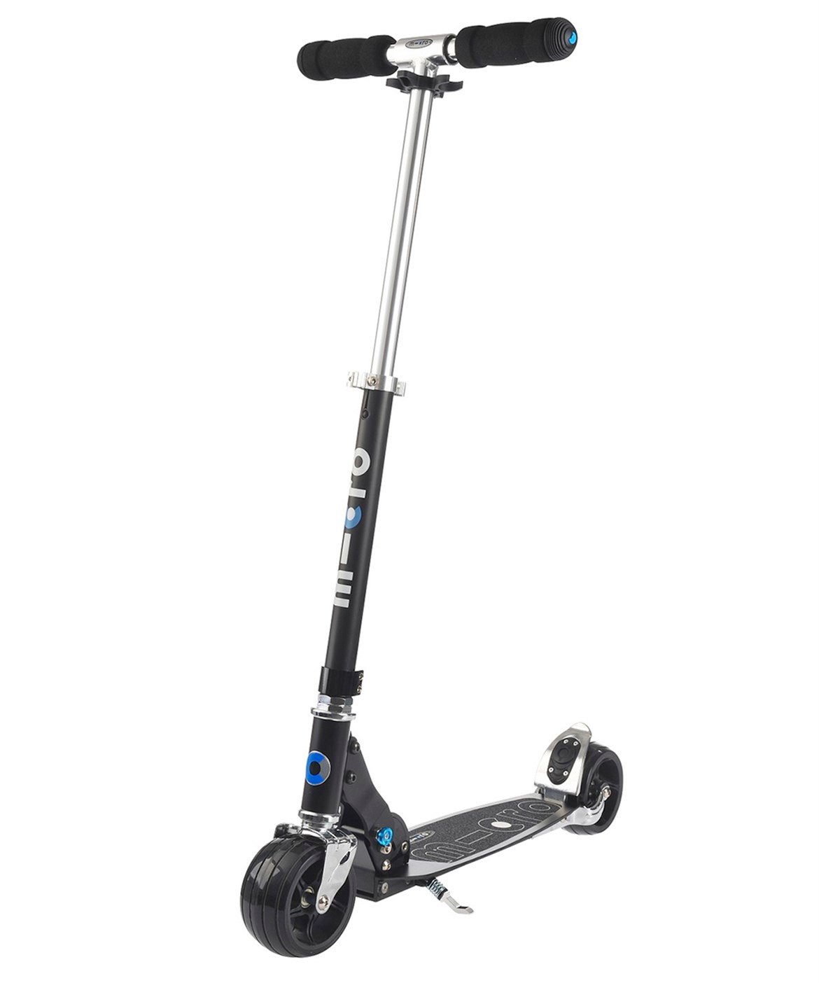 MICRO SCOOTER ROCKET