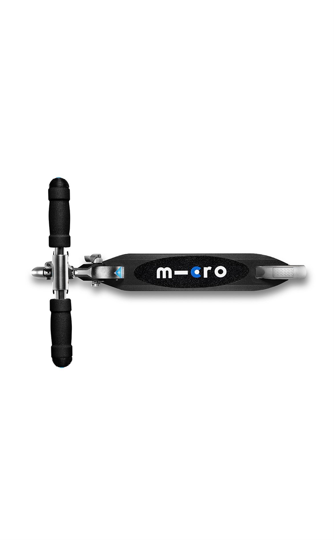 MICRO SPRITE BLACK (LED)