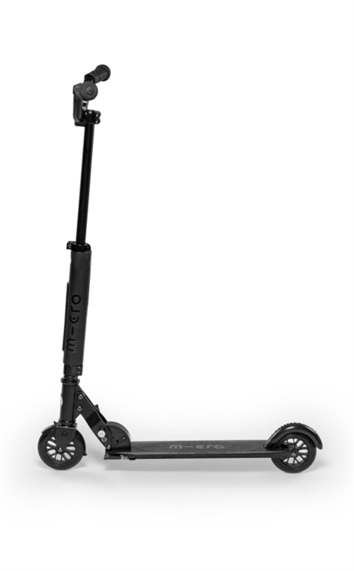 MICRO SPRITE DELUXE BLACK