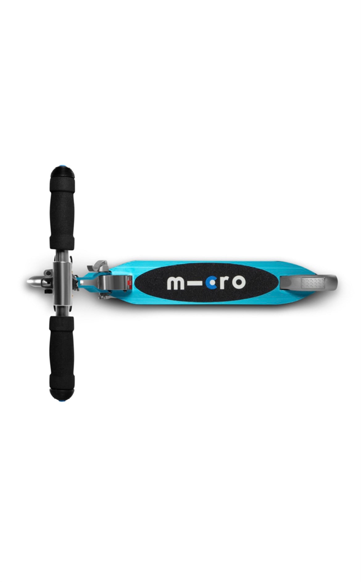 MICRO SPRITE OCEAN BLUE (LED)