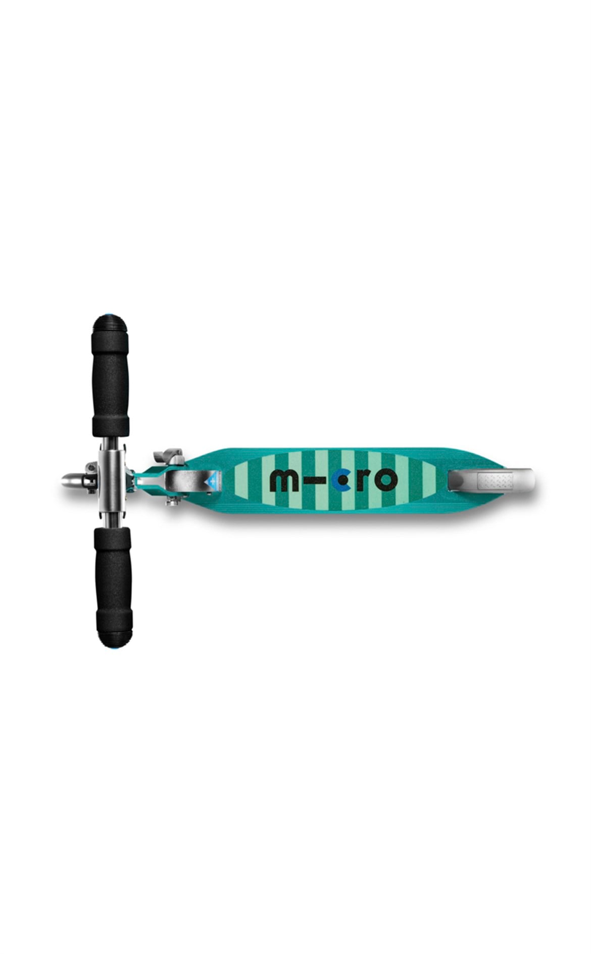 MICRO SPRITE PETROL STRIPE (LED)