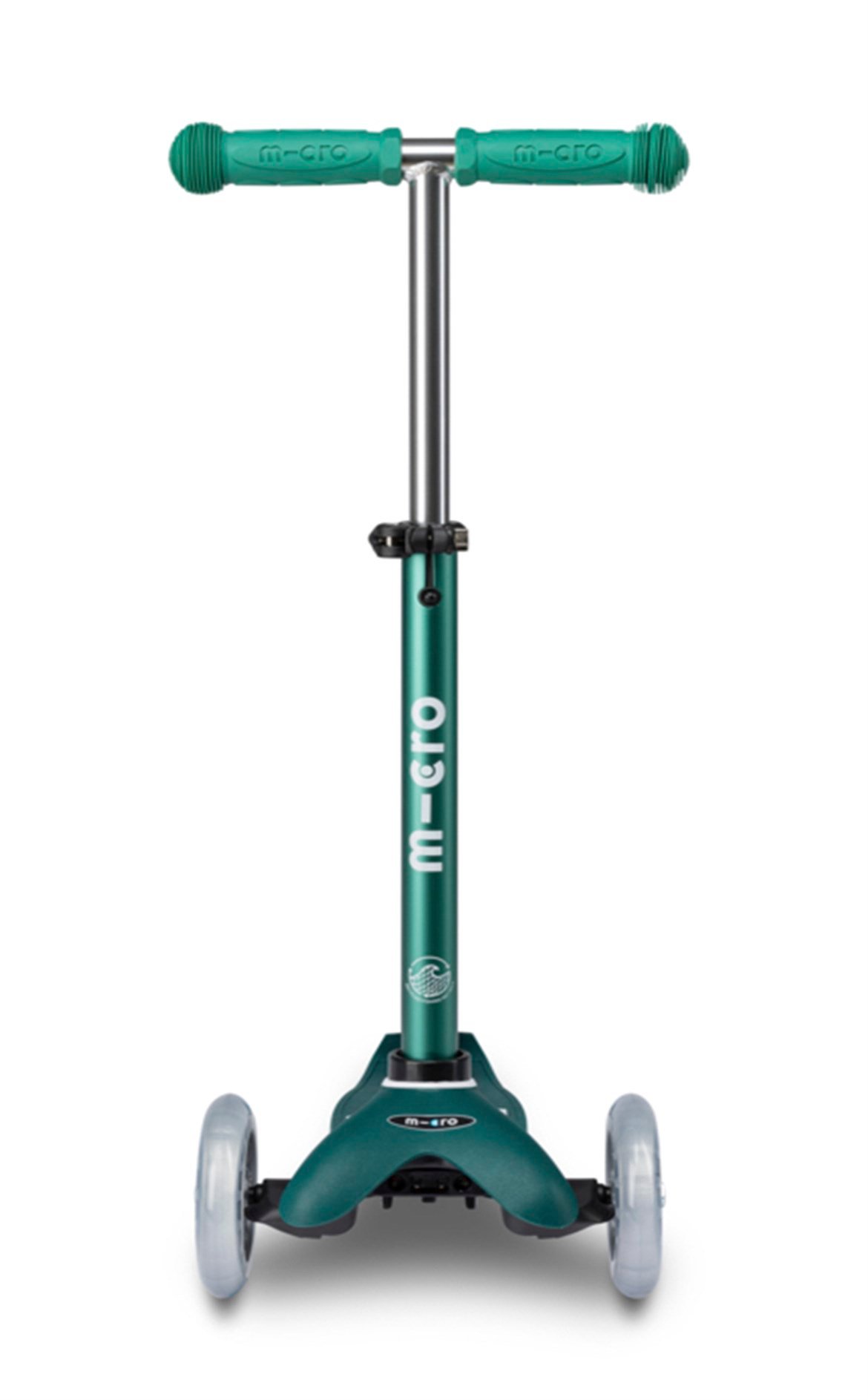 MINI MICRO DELUXE ECO