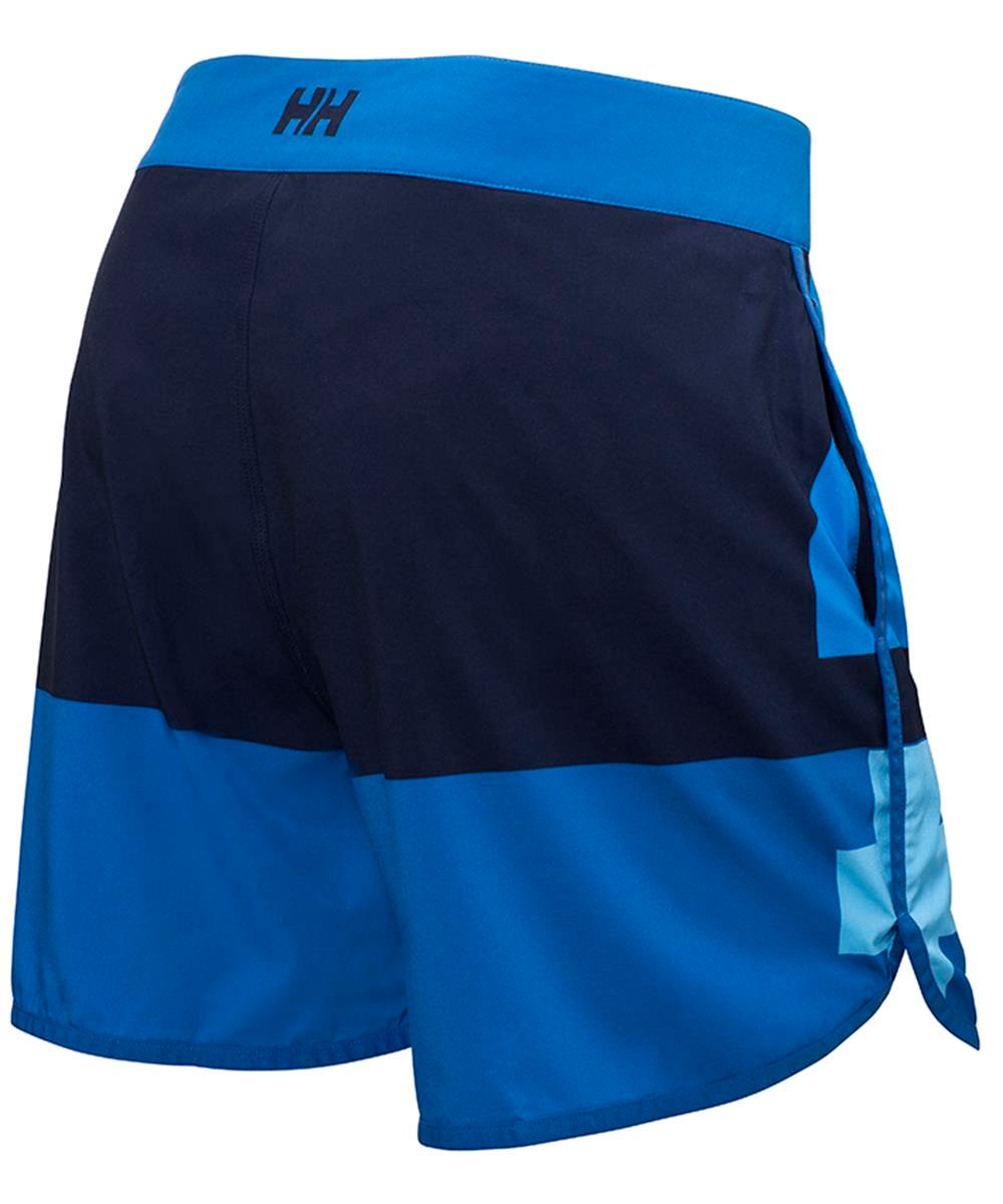 MISTRAL TRUNK SHORT