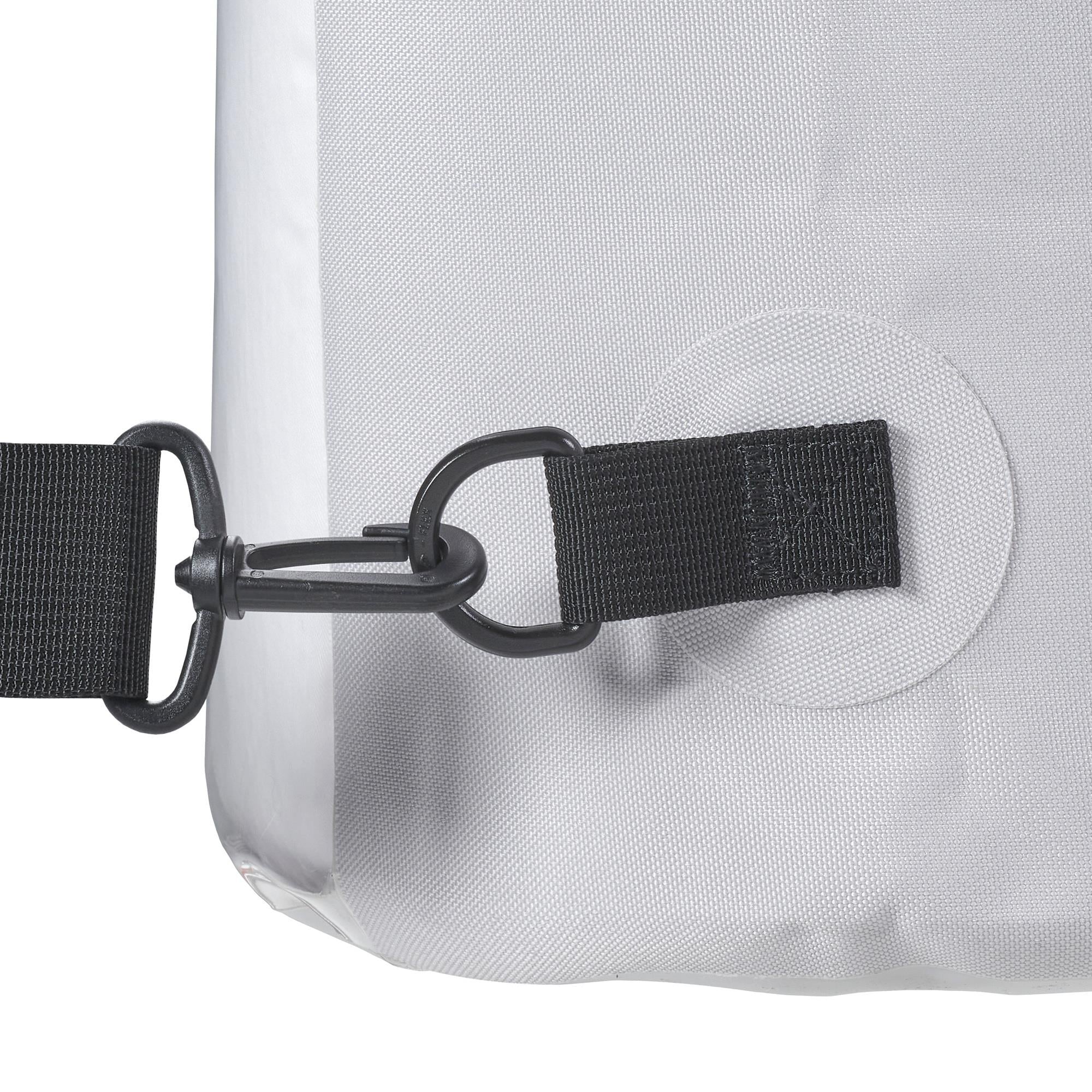 MUSTO 20L DRY TUBE 2.0 KURU ÇANTA